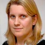 Alexandra Hofstätter