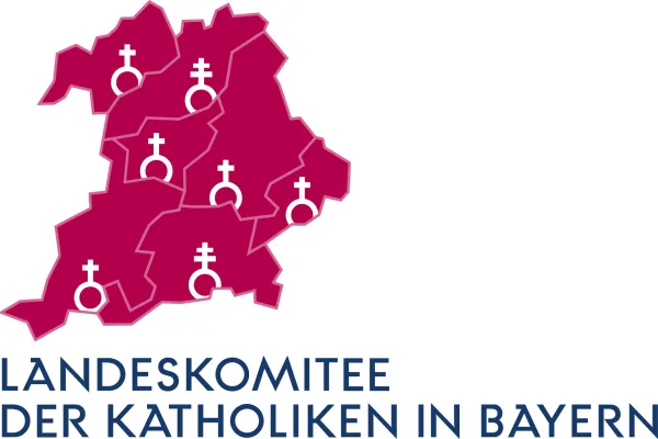 Platzhalter Alternativtext