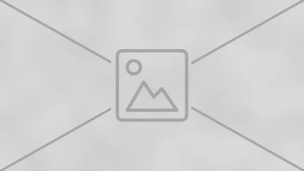 Platzhalter Alternativtext